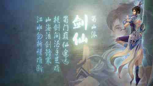 动画《恰如细语般的恋歌》释出无字幕片尾曲影片，让你沉浸在爱情的旋律里