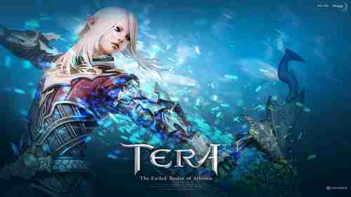 《任天堂明星大乱斗特别版》IGN 9.4分：系列最成熟作品